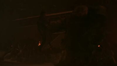 GAME_OF_THRONES_-_E8X03_THE_LONG_NIGHT_373.jpg