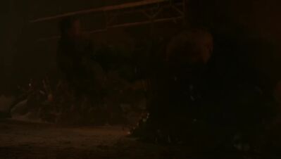 GAME_OF_THRONES_-_E8X03_THE_LONG_NIGHT_376.jpg