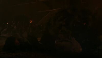 GAME_OF_THRONES_-_E8X03_THE_LONG_NIGHT_381.jpg