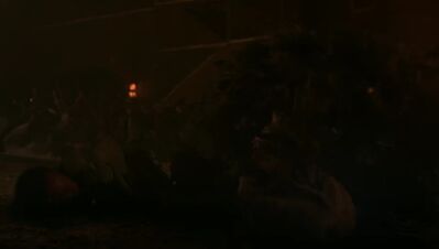 GAME_OF_THRONES_-_E8X03_THE_LONG_NIGHT_382.jpg