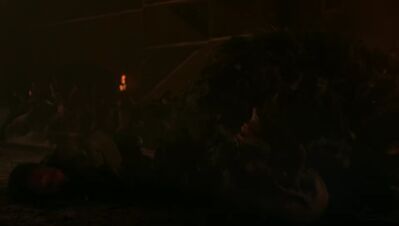 GAME_OF_THRONES_-_E8X03_THE_LONG_NIGHT_383.jpg