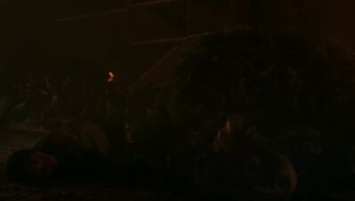 GAME_OF_THRONES_-_E8X03_THE_LONG_NIGHT_384.jpg