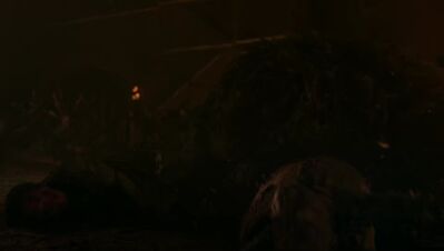 GAME_OF_THRONES_-_E8X03_THE_LONG_NIGHT_386.jpg