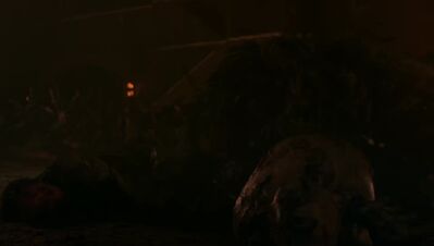 GAME_OF_THRONES_-_E8X03_THE_LONG_NIGHT_387.jpg