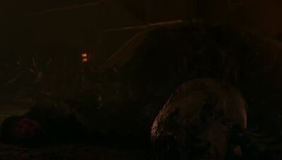 GAME_OF_THRONES_-_E8X03_THE_LONG_NIGHT_388.jpg