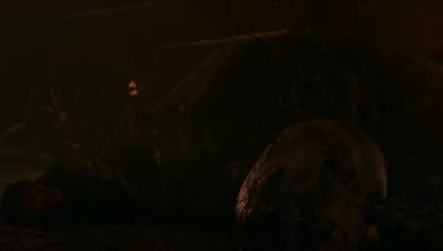 GAME_OF_THRONES_-_E8X03_THE_LONG_NIGHT_389.jpg