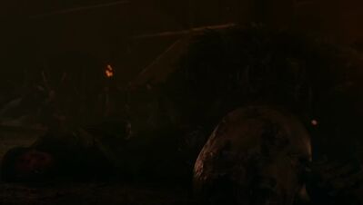 GAME_OF_THRONES_-_E8X03_THE_LONG_NIGHT_390.jpg