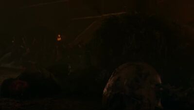 GAME_OF_THRONES_-_E8X03_THE_LONG_NIGHT_391.jpg