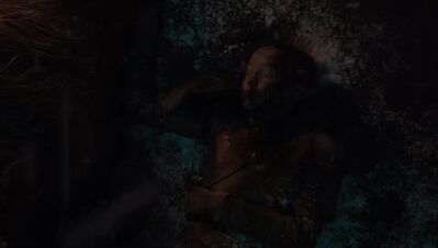 GAME_OF_THRONES_-_E8X03_THE_LONG_NIGHT_392.jpg