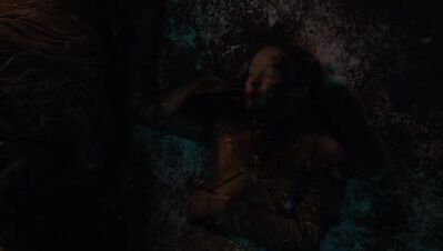 GAME_OF_THRONES_-_E8X03_THE_LONG_NIGHT_393.jpg