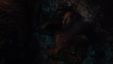 GAME_OF_THRONES_-_E8X03_THE_LONG_NIGHT_394.jpg