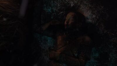 GAME_OF_THRONES_-_E8X03_THE_LONG_NIGHT_395.jpg