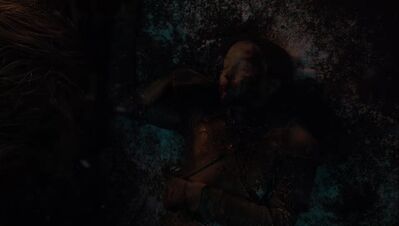 GAME_OF_THRONES_-_E8X03_THE_LONG_NIGHT_398.jpg