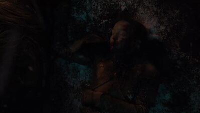 GAME_OF_THRONES_-_E8X03_THE_LONG_NIGHT_399.jpg
