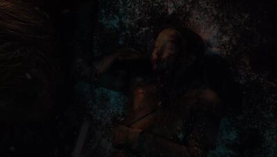 GAME_OF_THRONES_-_E8X03_THE_LONG_NIGHT_400.jpg
