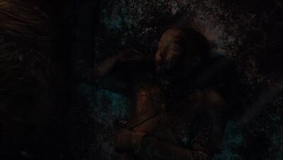 GAME_OF_THRONES_-_E8X03_THE_LONG_NIGHT_401.jpg