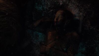 GAME_OF_THRONES_-_E8X03_THE_LONG_NIGHT_402.jpg