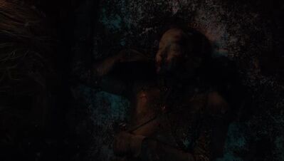 GAME_OF_THRONES_-_E8X03_THE_LONG_NIGHT_403.jpg