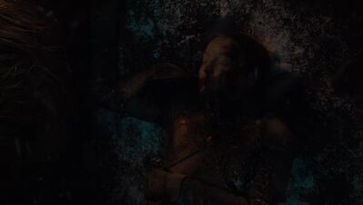 GAME_OF_THRONES_-_E8X03_THE_LONG_NIGHT_404.jpg
