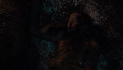 GAME_OF_THRONES_-_E8X03_THE_LONG_NIGHT_405.jpg