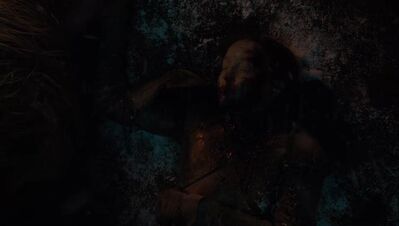 GAME_OF_THRONES_-_E8X03_THE_LONG_NIGHT_406.jpg