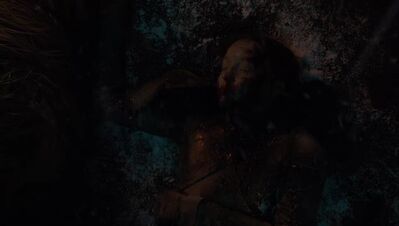 GAME_OF_THRONES_-_E8X03_THE_LONG_NIGHT_407.jpg