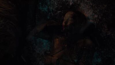 GAME_OF_THRONES_-_E8X03_THE_LONG_NIGHT_409.jpg
