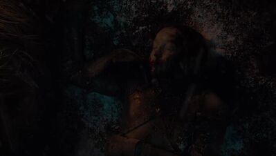 GAME_OF_THRONES_-_E8X03_THE_LONG_NIGHT_410.jpg