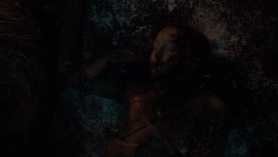 GAME_OF_THRONES_-_E8X03_THE_LONG_NIGHT_413.jpg