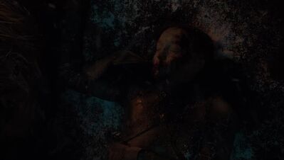 GAME_OF_THRONES_-_E8X03_THE_LONG_NIGHT_414.jpg