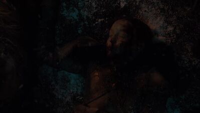 GAME_OF_THRONES_-_E8X03_THE_LONG_NIGHT_419.jpg