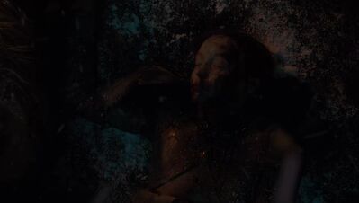 GAME_OF_THRONES_-_E8X03_THE_LONG_NIGHT_420.jpg