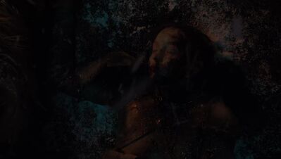 GAME_OF_THRONES_-_E8X03_THE_LONG_NIGHT_421.jpg