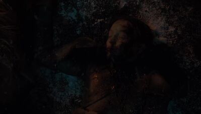 GAME_OF_THRONES_-_E8X03_THE_LONG_NIGHT_422.jpg