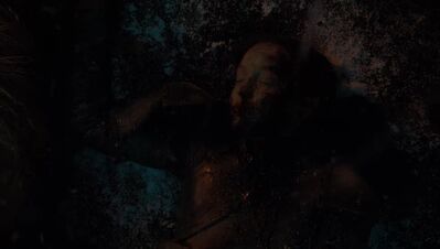 GAME_OF_THRONES_-_E8X03_THE_LONG_NIGHT_425.jpg