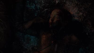 GAME_OF_THRONES_-_E8X03_THE_LONG_NIGHT_426.jpg