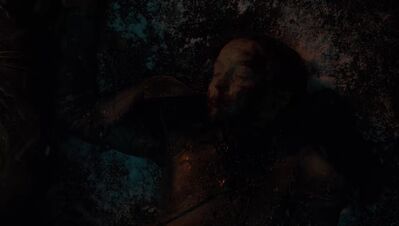GAME_OF_THRONES_-_E8X03_THE_LONG_NIGHT_429.jpg