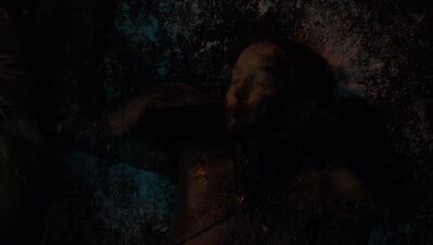 GAME_OF_THRONES_-_E8X03_THE_LONG_NIGHT_430.jpg