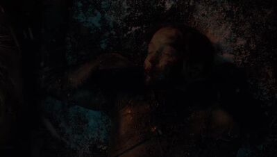 GAME_OF_THRONES_-_E8X03_THE_LONG_NIGHT_431.jpg
