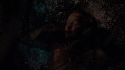 GAME_OF_THRONES_-_E8X03_THE_LONG_NIGHT_433.jpg
