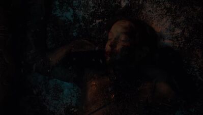 GAME_OF_THRONES_-_E8X03_THE_LONG_NIGHT_434.jpg