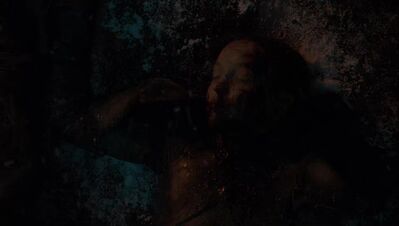 GAME_OF_THRONES_-_E8X03_THE_LONG_NIGHT_435.jpg