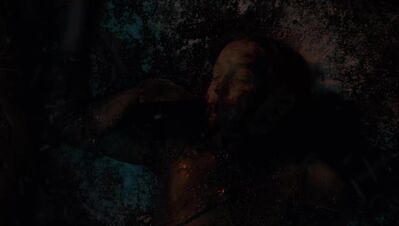 GAME_OF_THRONES_-_E8X03_THE_LONG_NIGHT_436.jpg