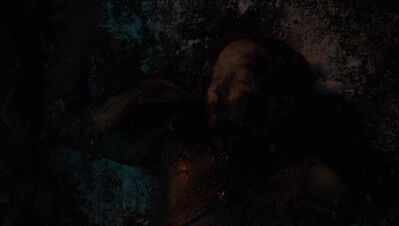 GAME_OF_THRONES_-_E8X03_THE_LONG_NIGHT_438.jpg