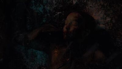 GAME_OF_THRONES_-_E8X03_THE_LONG_NIGHT_439.jpg