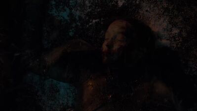 GAME_OF_THRONES_-_E8X03_THE_LONG_NIGHT_440.jpg