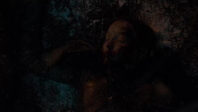 GAME_OF_THRONES_-_E8X03_THE_LONG_NIGHT_441.jpg