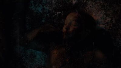 GAME_OF_THRONES_-_E8X03_THE_LONG_NIGHT_442.jpg