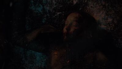 GAME_OF_THRONES_-_E8X03_THE_LONG_NIGHT_444.jpg