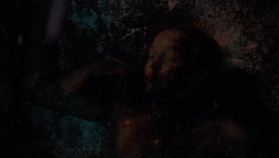 GAME_OF_THRONES_-_E8X03_THE_LONG_NIGHT_445.jpg
